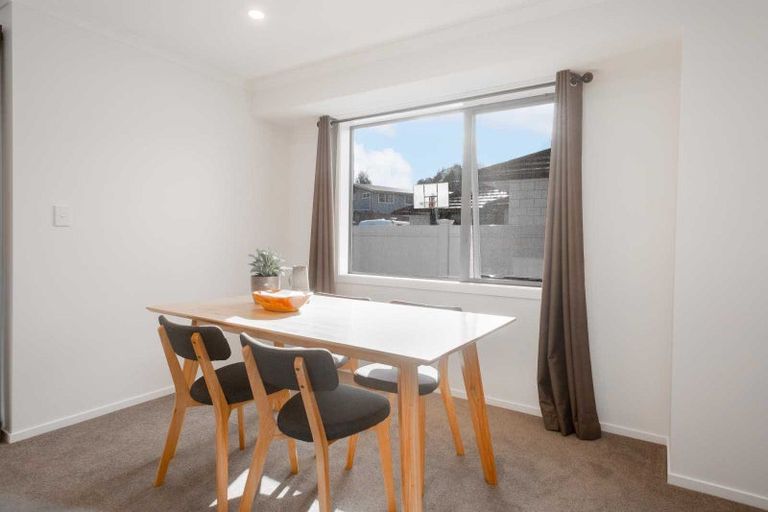 Photo of property in 4/3 Mcandrew Street, Kihikihi, Te Awamutu, 3800
