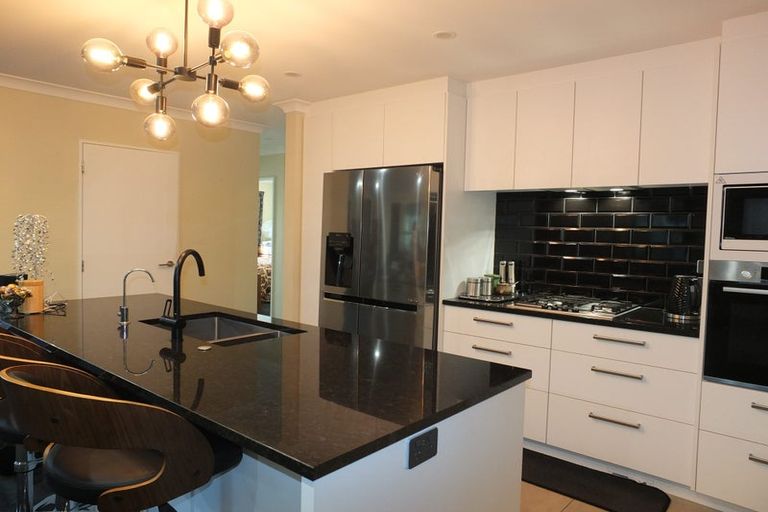 Photo of property in 189d Mountain View Road, Gleniti, Timaru, 7910