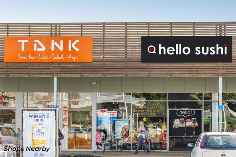 Photo of property in 12 Westmorland Rise, Bethlehem, Tauranga, 3110