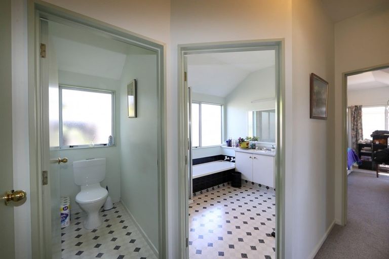 Photo of property in 2/610 Tomoana Road, Mahora, Hastings, 4120