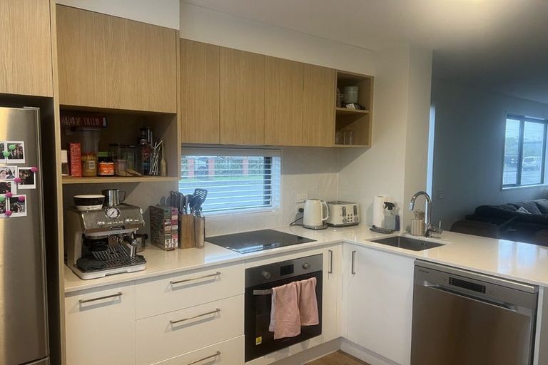 Photo of property in 1/77 Southampton Street, Sydenham, Christchurch, 8023