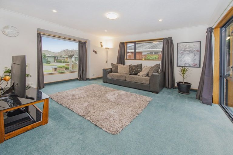 Photo of property in 39 Kintyre Drive, Broomfield, Christchurch, 8042