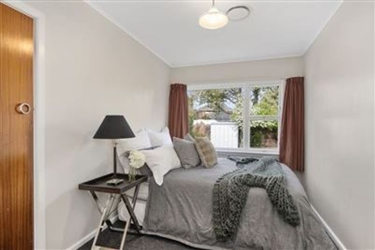 Photo of property in 30 Deepdale Street, Burnside, Christchurch, 8053