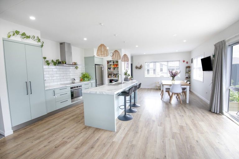 Photo of property in 4 Monowai Street, Poraiti, Napier, 4112