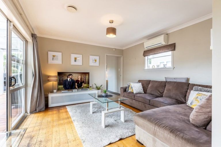 Photo of property in 9 Gorrie Street, Nelson South, Nelson, 7010