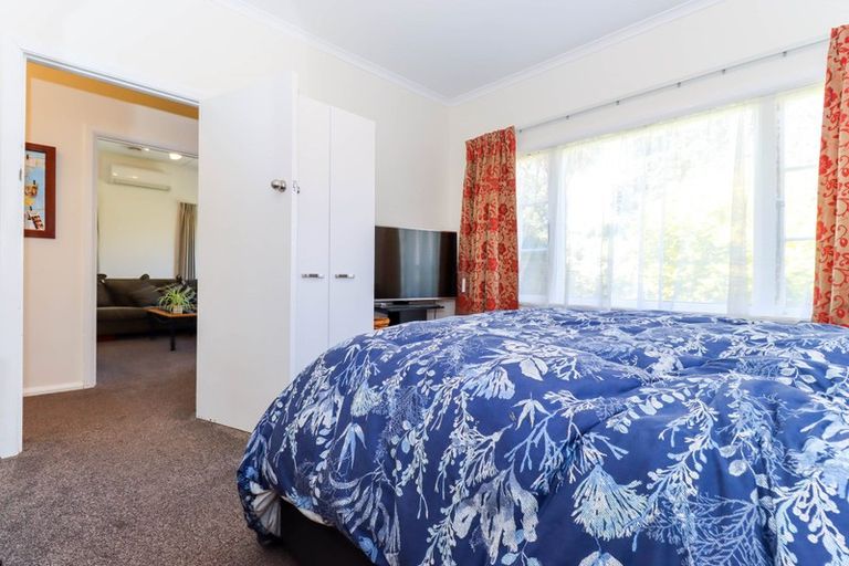 Photo of property in 102 Manawatu Street, Hokowhitu, Palmerston North, 4410