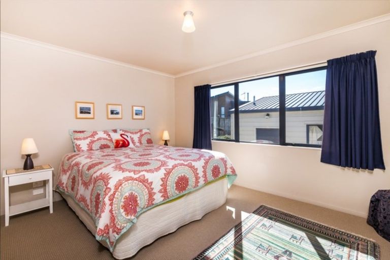 Photo of property in 1 Te Ariki Drive, Kuratau, Turangi, 3381