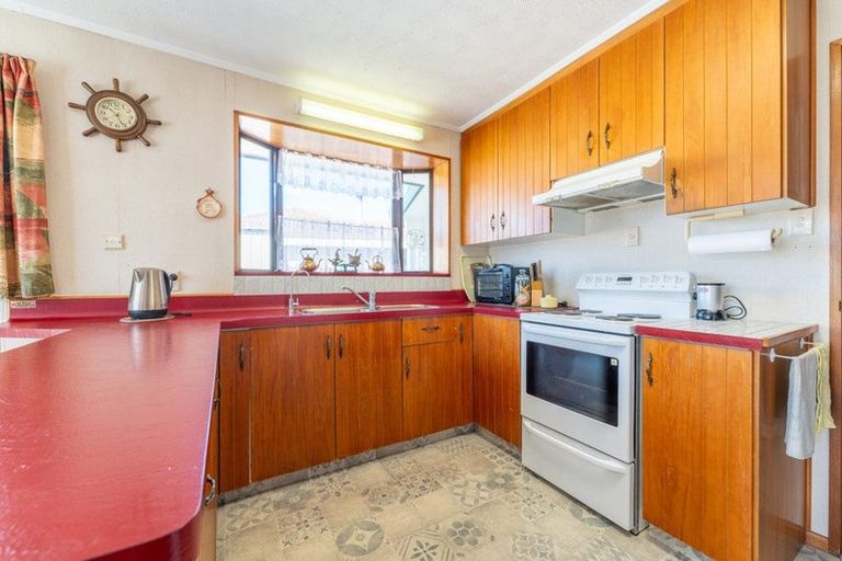 Photo of property in 13 Girvan Street, Oamaru North, Oamaru, 9400