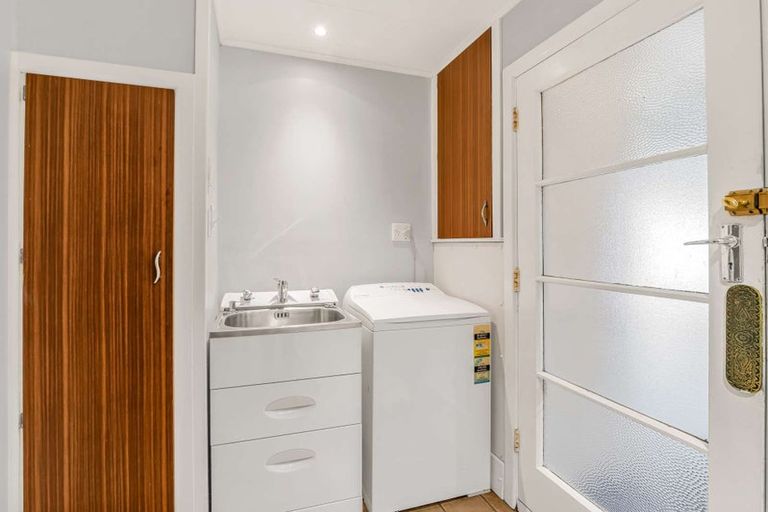 Photo of property in 17 Elizabeth Street, Feilding, 4702