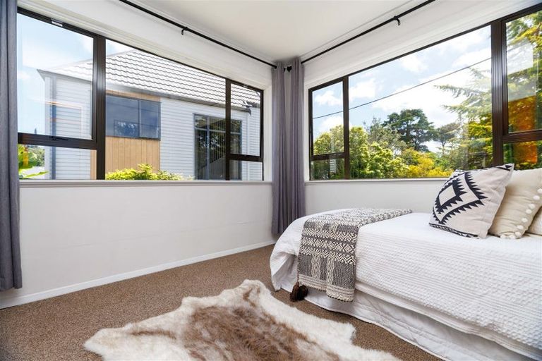 Photo of property in 20 Bould Street, Johnsonville, Wellington, 6037