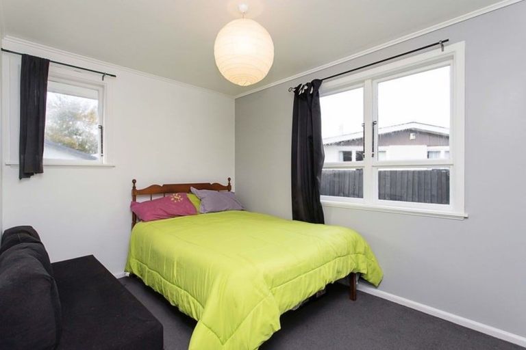 Photo of property in 48 Fortune Street, Mairehau, Christchurch, 8052
