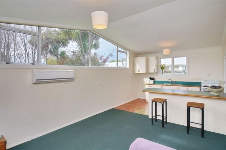 Photo of property in 94c White Street, Rangiora, 7400