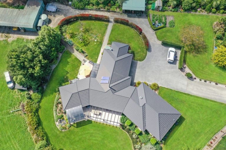 Photo of property in 252 Ferry Road, Richmond, Oamaru, 9494