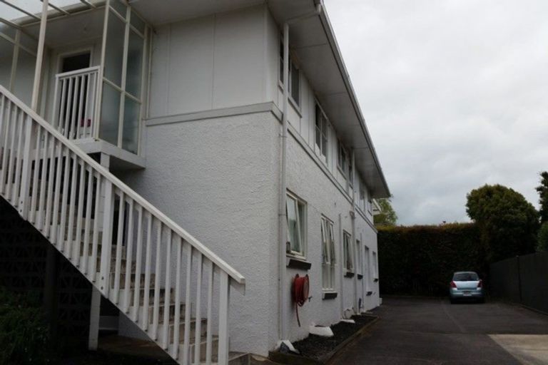 Photo of property in 4/42 Felton Mathew Avenue, Saint Johns, Auckland, 1072