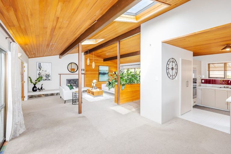 Photo of property in 283 Tui Crescent, Te Awamutu, 3800