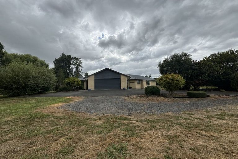 Photo of property in 9 Millstone Lane, Pokeno, 2471