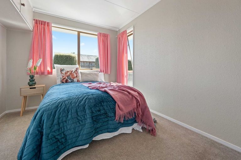 Photo of property in 2/221 Daphne Street, Te Awamutu, 3800