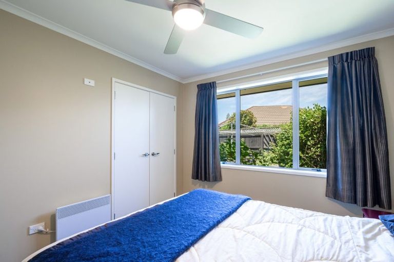 Photo of property in 6 Ryeland Avenue, Wakefield, 7025