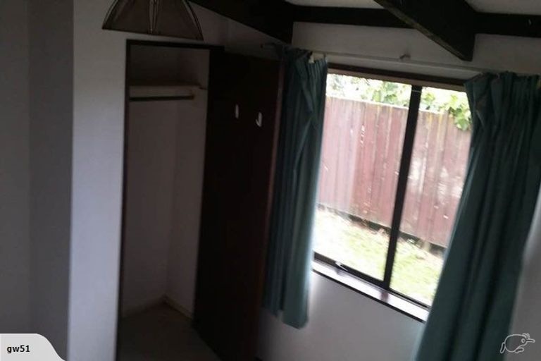 Photo of property in 148b Masters Avenue, Silverdale, Hamilton, 3216