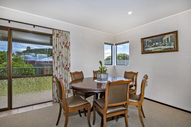 Photo of property in 234 Fairway Drive, Te Kamo, Whangarei, 0112