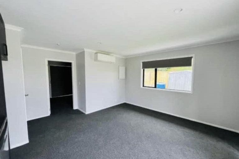 Photo of property in 55 Leathem Crescent, Pokeno, 2402