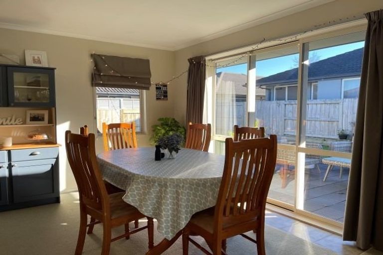 Photo of property in 7 Glencoe Court, Pyes Pa, Tauranga, 3112