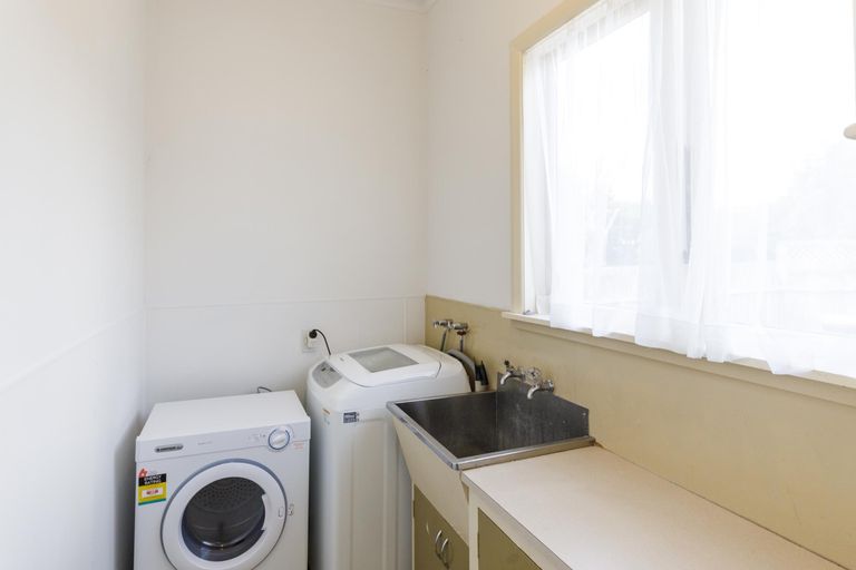 Photo of property in 20 East Street, Terrace End, Palmerston North, 4410