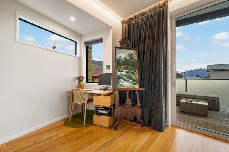Photo of property in 74 Mcdougall Street, Wanaka, 9305