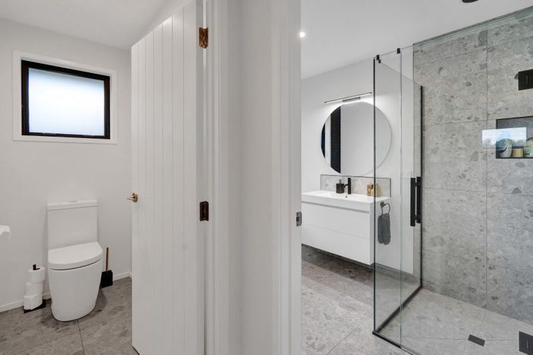 Photo of property in 7 Hodge Park Lane, Inglewood, 4330