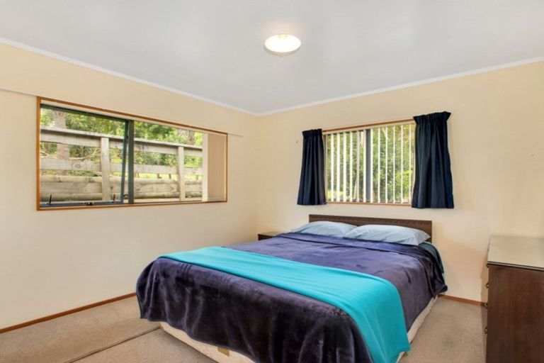 Photo of property in 2/4 Wi Apo Place, Wellsford, 0900