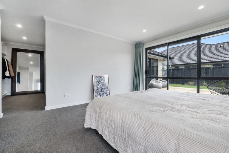 Photo of property in 38 Terry Came Drive, Cambridge, 3434