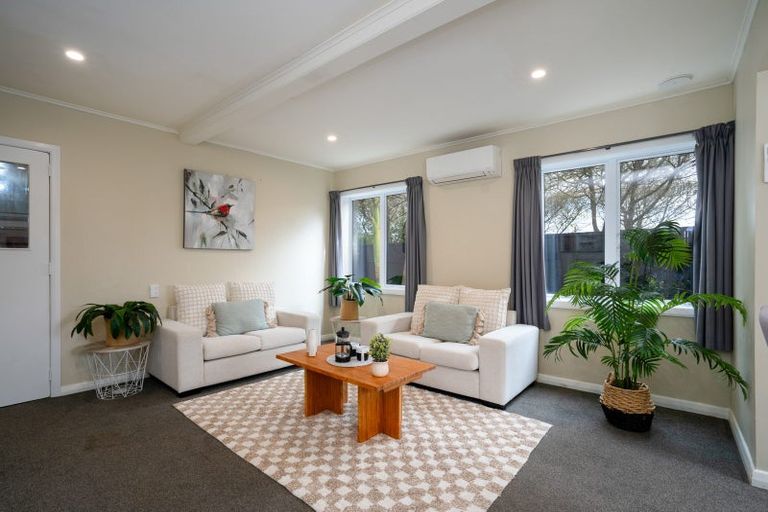 Photo of property in 96a Williams Street, Cambridge, 3434