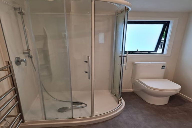 Photo of property in 61 Norway Street, Aro Valley, Wellington, 6012