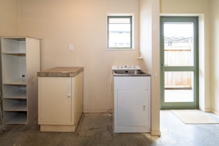 Photo of property in 145 Cass Street, Ashburton, 7700