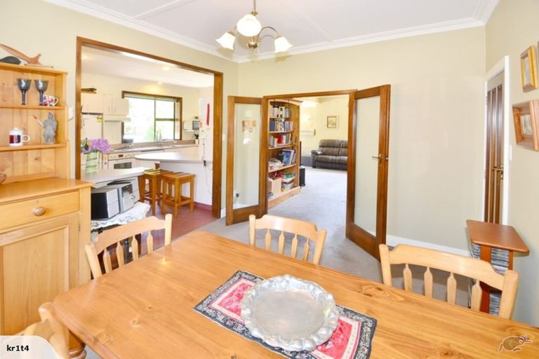Photo of property in 54 Bayfield Road, Andersons Bay, Dunedin, 9013