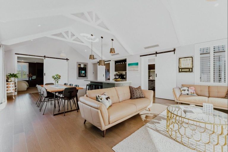 Photo of property in 4 Oystercatcher Lane, Point Wells, Warkworth, 0986