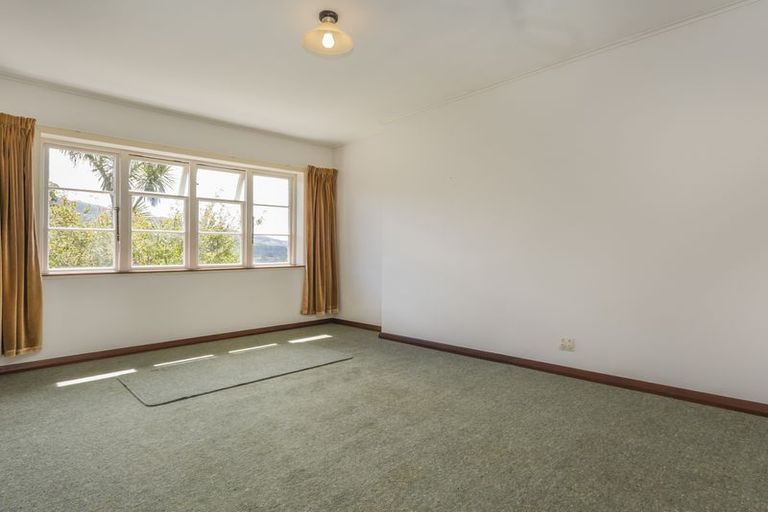 Photo of property in 17 Forresbank Avenue, Wakari, Dunedin, 9010