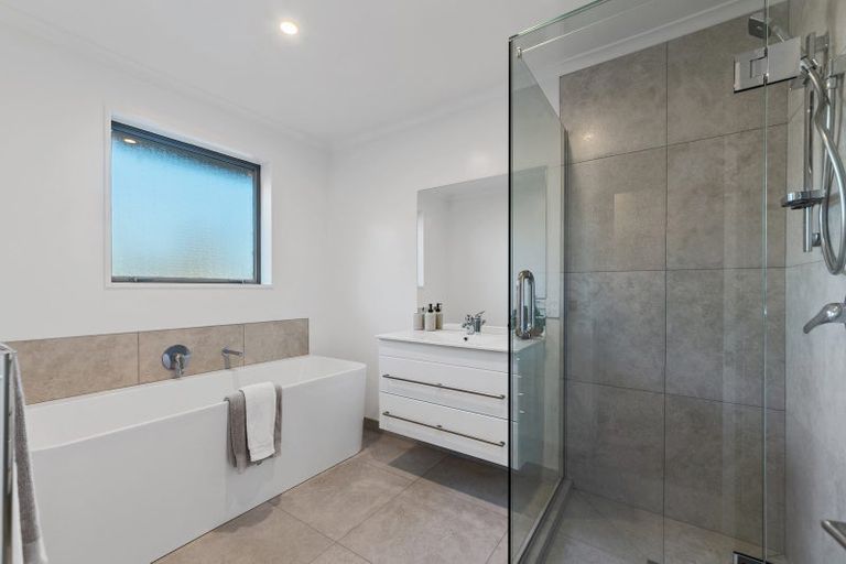 Photo of property in 35a Hawkins Road, Marshland, Christchurch, 8051