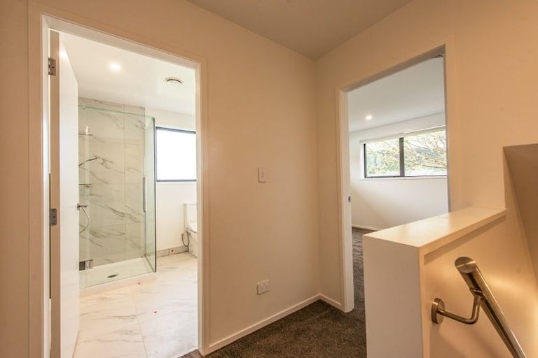 Photo of property in 1/10 Biddle Crescent, Taita, Lower Hutt, 5011