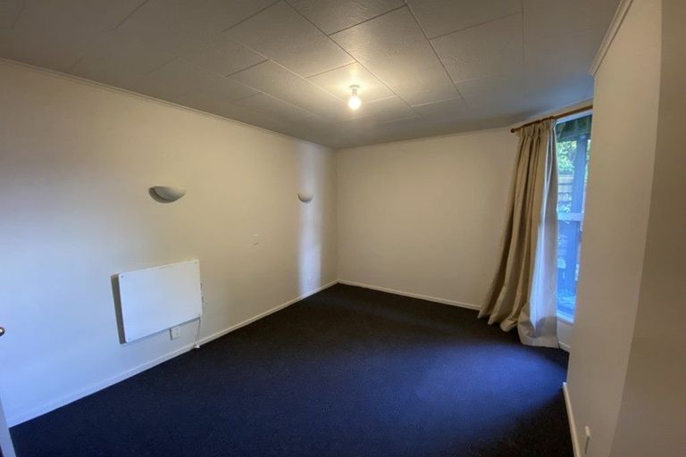 Photo of property in 7a Von Place, Fernhill, Queenstown, 9300