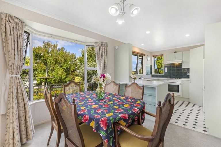 Photo of property in 1 Collins Avenue, Te Awamutu, 3800