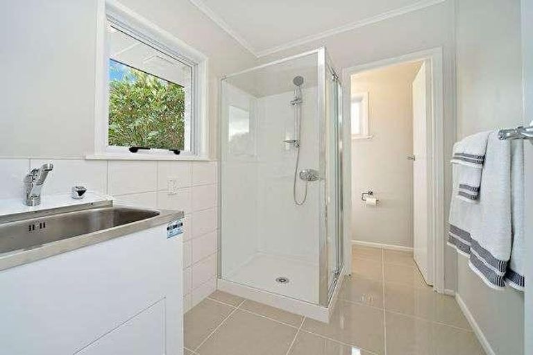 Photo of property in 1/26 Landscape Road, Papatoetoe, Auckland, 2025