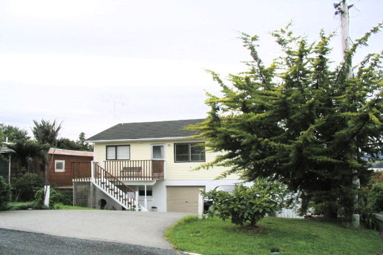 Photo of property in 13 Grey Street East, Mangonui, 0420