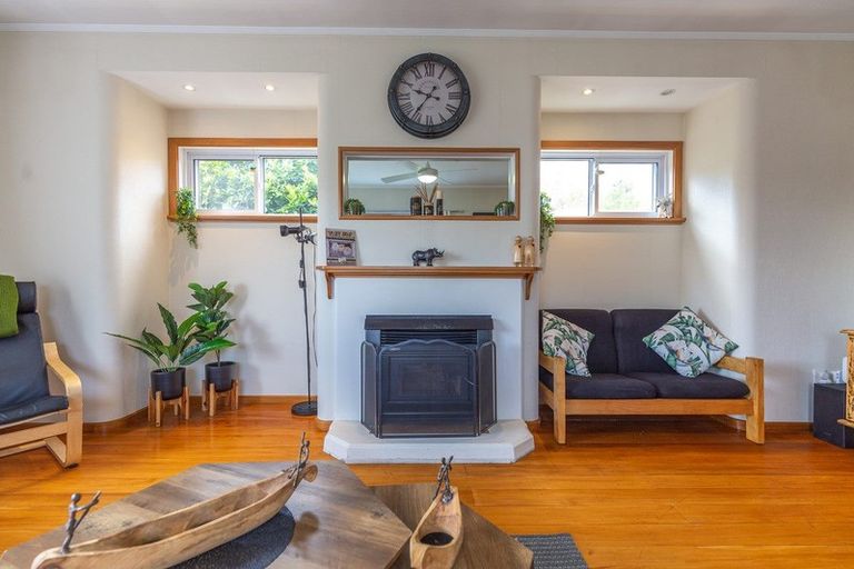 Photo of property in 27 Tamihana Street, Matamata, 3400