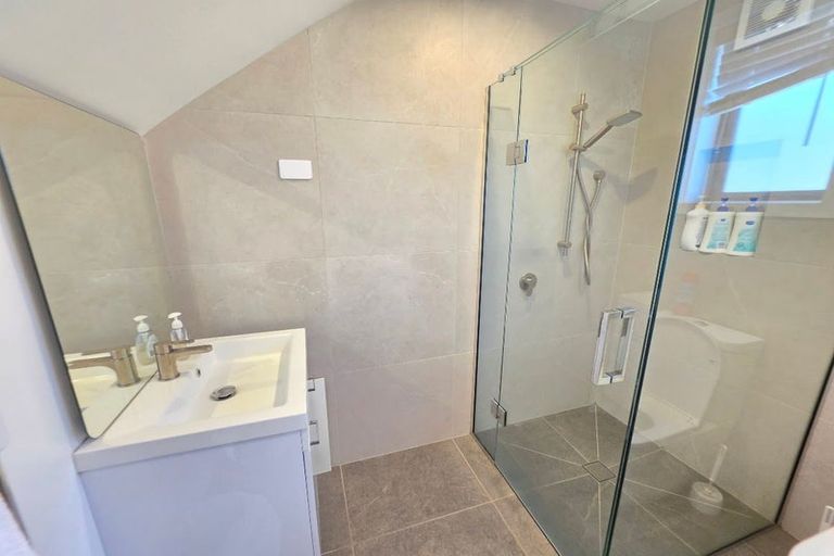 Photo of property in 5/540 Armagh Street, Linwood, Christchurch, 8011