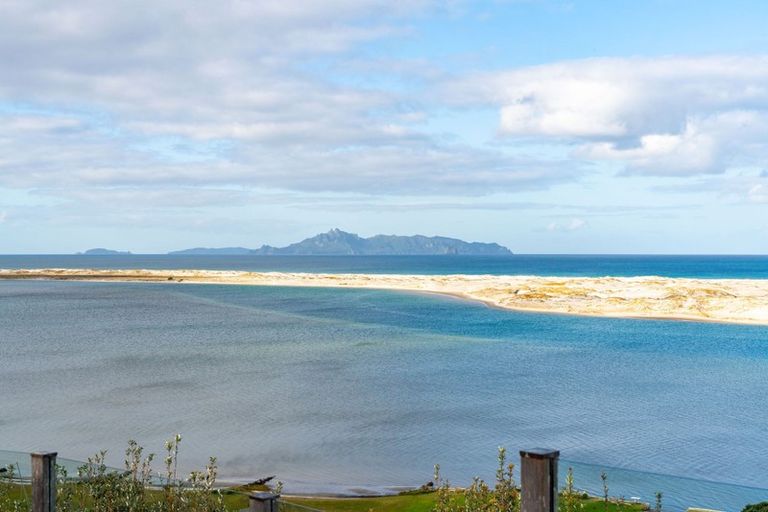 Photo of property in 73 Cheviot Street, Mangawhai Heads, Mangawhai, 0505