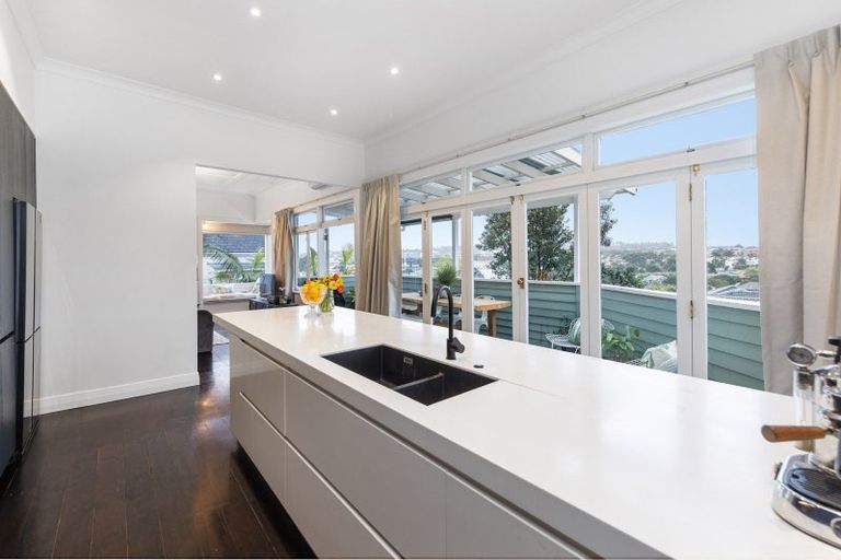 Photo of property in 165 Ladies Mile, Ellerslie, Auckland, 1051
