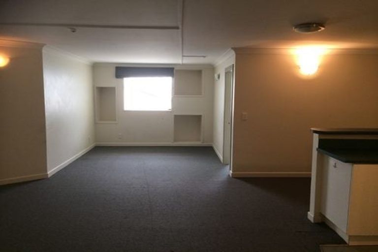 Photo of property in 179 Riddiford Street, Newtown, Wellington, 6021