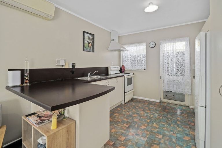 Photo of property in 4/409 Main Road Stoke, Stoke, Nelson, 7011