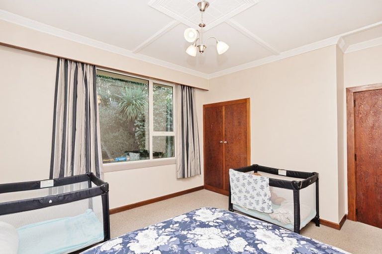 Photo of property in 131 Joseph Street, Waverley, Invercargill, 9810